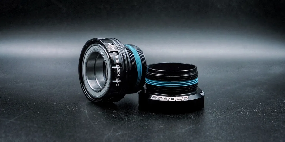 bike part distributors