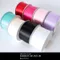寬版素面雙面特多龍緞帶 素面緞帶 50mm  (TD-50 POLYESTER SATIN RIBBON  50mm )