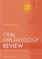 Oral Implantology Review: Study Guide