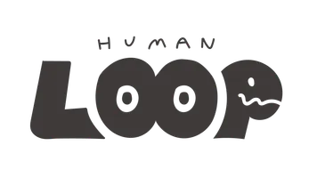 HUMANLOOP｜ON AIR 好物連線會社