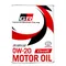 TOYOTA GR 0W16 0W20 0W30 5W40 RACING 豐田原廠合成機油 4L