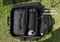 PTM-C1 裝備箱-軍綠色 Storage Box - armygreen