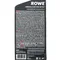 ROWE HIGHTEC FORMULA TS-Z 10W40 合成機油