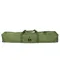 PTPL-G 加大版營柱袋 - 軍綠色  Enlarged Camp Nail Bag - armygreen