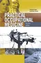 Practical Occupational Medicine