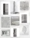 THE FAVORI LAYERING 洞洞甲油膠-Silver