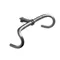 SUPERLEGGERA RS HANDLEBAR