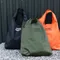 Reusable Bag 環保手提袋系列 - matchwood