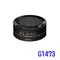 【缺貨】CARMATE BLANG 3倍香芳香劑  G1473