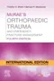 McRae's Orthopaedic Trauma and Emergency Fracture Management (IE)