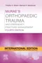 *McRae's Orthopaedic Trauma and Emergency Fracture Management (IE)