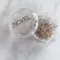 NOVEL Shams fiber 1234