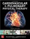 Cardiovascular and Pulmonary Physical Therapy (IE)