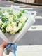 A1-14│情人節花束│新北市花店│蘆洲花店│花束│花店│訂花│送花