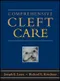 Comprehensive Cleft Care