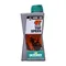 【缺貨】MOTOREX TOP SPEED 4T 10W40 合成機油