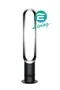 Dyson AM07 塔式氣流倍增器 (黑色)