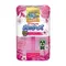 KINCHO 金鳥 液體芳香驅蚊／驅蟲劑 (無香／花香 400ml)