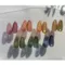 ageha gel Opti Color 彩色凝膠5-16