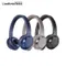 鐵三角 ATH-WS330BT 無線 藍牙 重低音 耳罩 頭戴 重低音 耳機