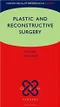 *Plastic and Reconstructive Surgery?