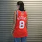 【 現貨 】mitchell and ness Kobe 2003明星賽 AU