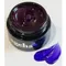 ageha gel Opti Color 彩色凝膠6-12