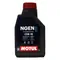 MOTUL NGEN HYBRID 0W16 機油 油電車專用(中文標)