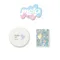 enoi 亮片凝膠 melo#01~#20 單品