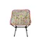 SF-1735 露營嘉年華椅 Camping Carnival chair