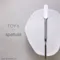 TOY'S X INITY 凝膠攪拌棒