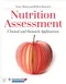 Nutrition Assessment: Clinical and Research Applications