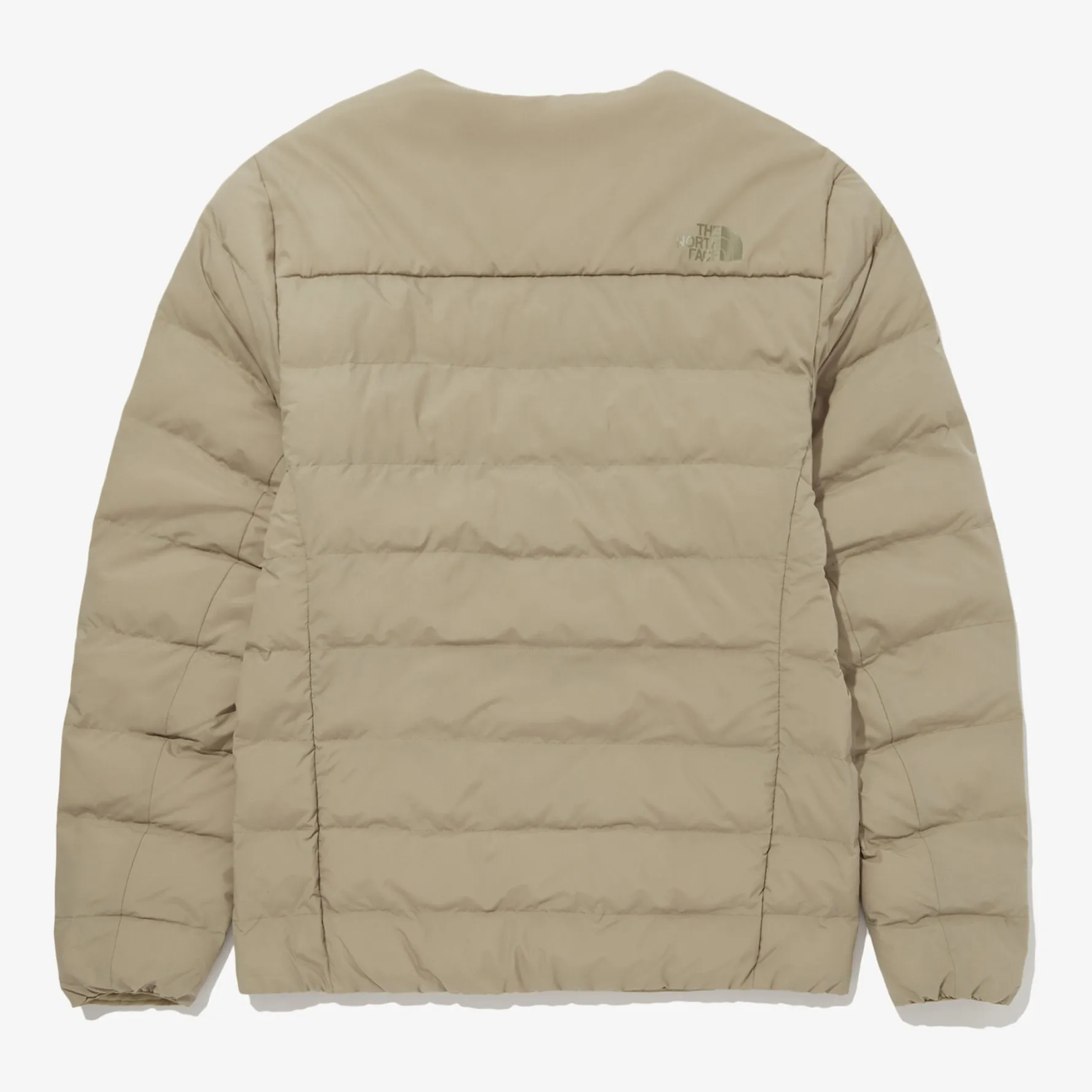 ★ THE NORTH FACE ★ M'S LEWES EX T CARDIGAN ☆THE NORTH FACE M'S LEWES EX T CARDIGAN☆