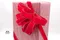 雍容華貴禮盒包裝(KC123G-7/Exquisite and Luxurious Gift Box Packaging)