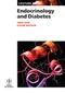 (舊版特價-恕不退換)Lecture Notes: Endocrinology and Diabetes