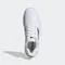 (男)【愛迪達ADIDAS】COURTJAM BOUNCE 網球鞋-白 EF2480