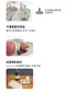 攜帶式奶瓶晾乾架