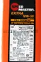 SPEED MASTER 10W50 4T 全合成機油 速馬力 機車用