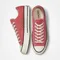 CHUCK 70 VINTAGE OX RHUBARB PIE