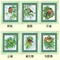 飛上枝頭鳥系列