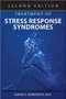 *Treatment of Stress Response Syndromes