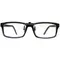 GL-B2304-T Clip-on lens