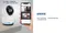 【Swann】EVO 3K  WIFI 智慧追蹤旋轉攝影機( SE3KPT)