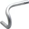 SPECIALE 26 HANDLEBAR