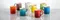 Le Creuset 馬克杯 0.35L #7030235