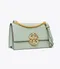 TORY BURCH MILLER SHOULDER BAG