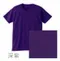 特級排汗速乾T恤-紫色