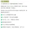 【喵村食堂😊】ACANA愛肯拿貓飼料★買一送一☆滿額送贈品 貓糧 田園 乾糧 主食☆
