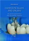 *Composite Inlays and Onlays: Structural, Periodontal, and Endodontic Aspects
