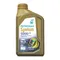 PETRONAS SYNTIUM 5000 FR 5W20 全合成機油
